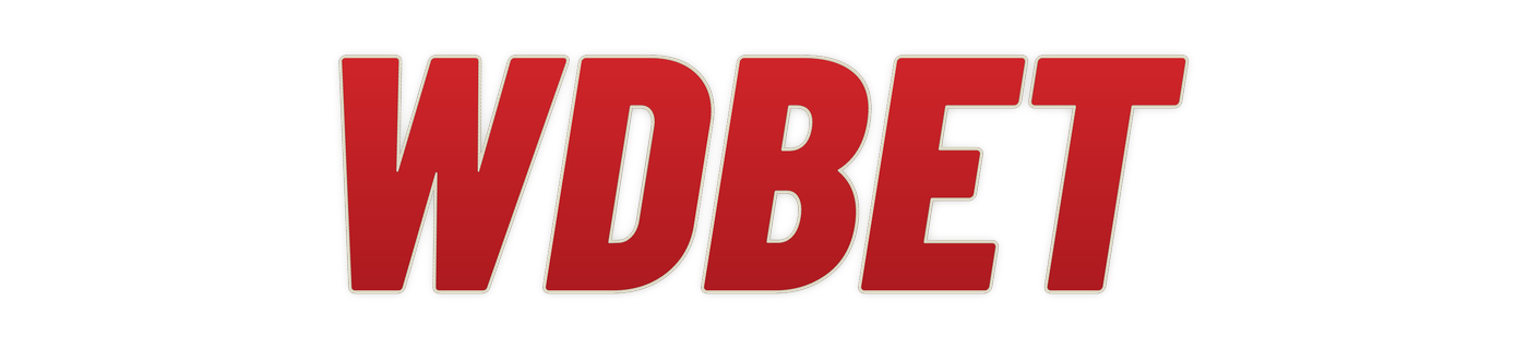 wdbet